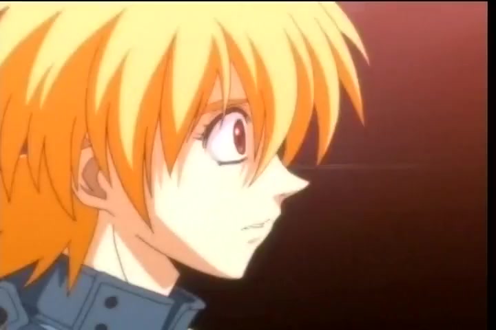[Tsukyio Editing Resources] Hellsing (Episode 3) Raw Clips (300) (tsukyio.com).mp4